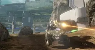 No bans for Halo 4 users "previewing or purchasing" Crimson Map Pack