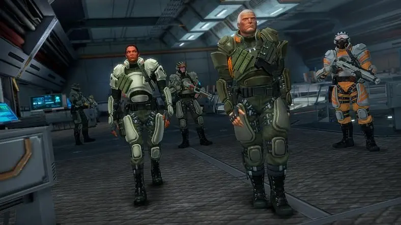 THQ Fiscal 2012 Fourth Quarter Results To Exceed Expectations