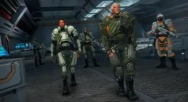 THQ Fiscal 2012 Fourth Quarter Results To Exceed Expectations