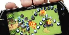 Minis now up for the PlayStation 3, Sony opens bite-sized floodgate