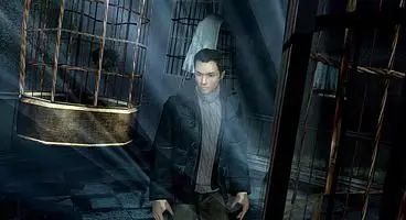 Fahrenheit: Indigo Prophecy Remastered on the way this month