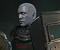 Combat Synthetics