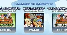 US PlayStation Store stocks Driver: San Francisco online demo