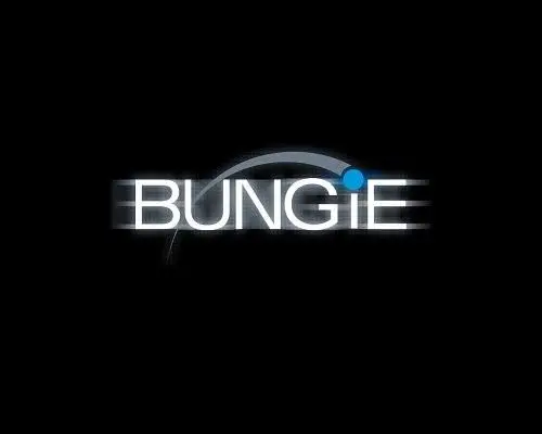Bungie promises reveal soon