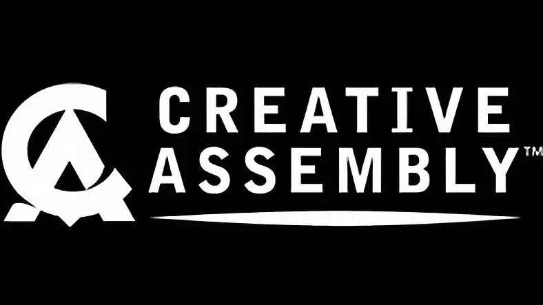 Creative Assembly is Investigating Serious Allegations Made Against a Former Employee