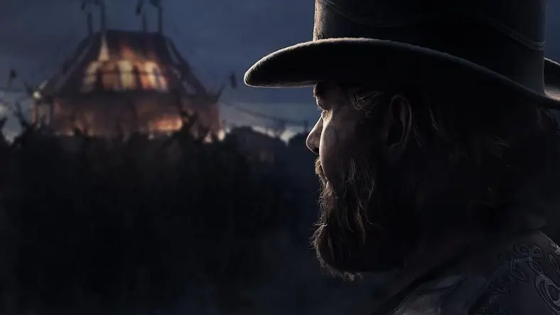 Hunt: Showdown 1896 Codes and Twitch Drops - How to Redeem