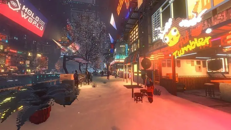 Nivalis Nights Release Date Confirmed as September 29, 2026, Latest News, and Platforms