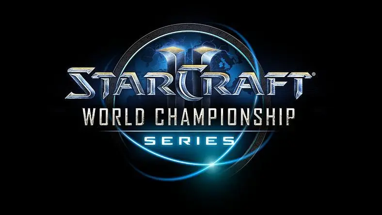 StarCraft World Championship Series prize pool climbs over $2 million
