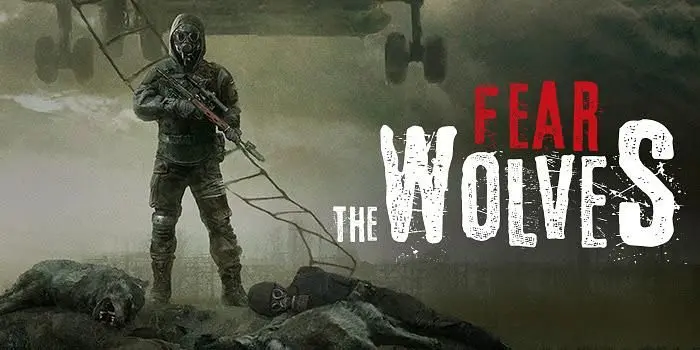 Fear The Wolves' New Update Brings New Content, Performance Optimisation