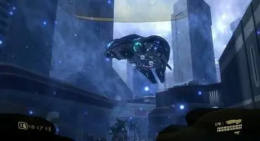 Halo 3: ODST Gets September PC Release Date
