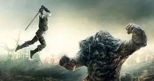 Danish retailers list The Witcher for Xbox 360 and PS3