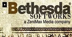 Bethesda purchases to bolster "internal development capacity"