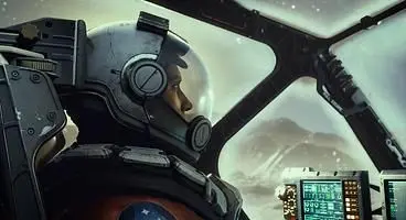 Starfield Patch Notes Hub and Roadmap of Updates for 2026