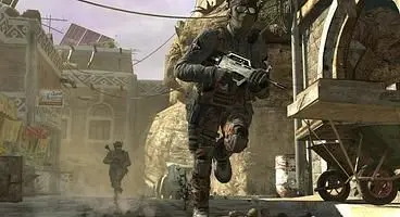 Treyarch: Black Ops II live streaming works on consoles