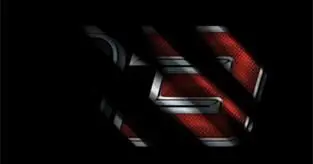 Simbin quietly announces GTR 3, more details December 15th