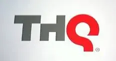 THQ champion "digital ecosystem"