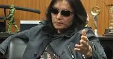 Itagaki: Focus on "fun" not the tech