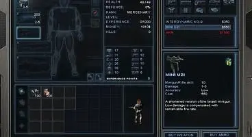 Alien Shooter: Vengeance doesn't do anything new, however for a budget title it still is a fun, intense, if not mindless, game to play.