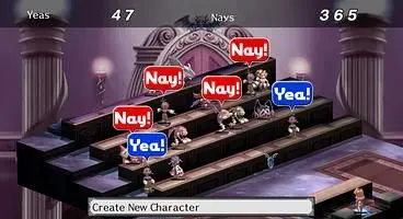 Disgaea finally gets a release on PC in February 2016