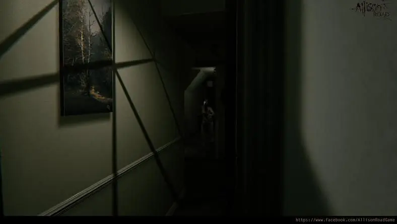 Lilith issues statement on cancelled Allison Road, questions still remain