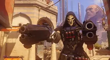 The 2017 Overwatch World Cup Kicks Off Today And Continues Through The Weekend