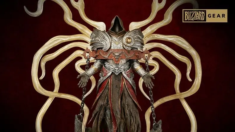 Unable to find a valid license for Diablo 4, is there a fix?
