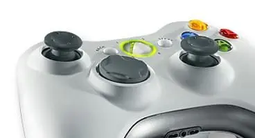 Mass Effect 3 on PC "does not support controllers," says BioWare