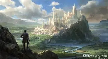 Unsung Story developer Playdek calls it quits, Little Orbit will develop the game from scratch