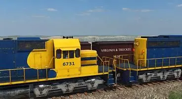 Transport Fever 2 Money Cheats and Console Commands Guide