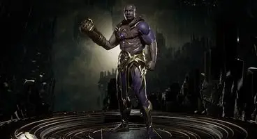 Mortal Kombat 11 Kombat League Season 13 - Start and End Date
