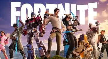 How to Work Better with Your Team in Fortnite