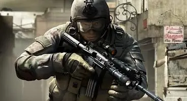 EA's financial chief discusses next gen tech, "people are going to be pretty excited"