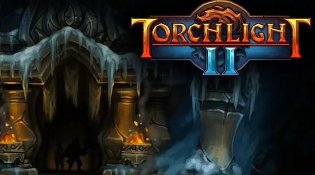 Torchlight II team excited over Diablo III release date, asks fans to be patient