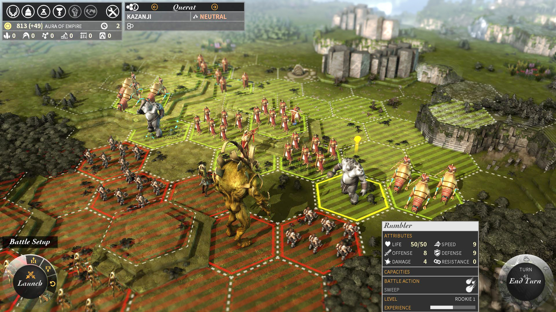 Best in Show - GamesCom 2013 PC Editorial | GameWatcher