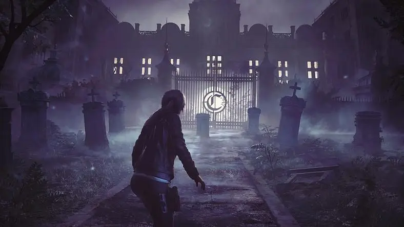 Shadow of the Tomb Raider - The Nightmare DLC Details Revealed