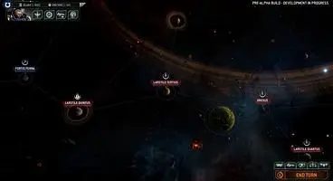 When Will Total War: Warhammer 40,000 Release for PS5 and Xbox Series X/S? 