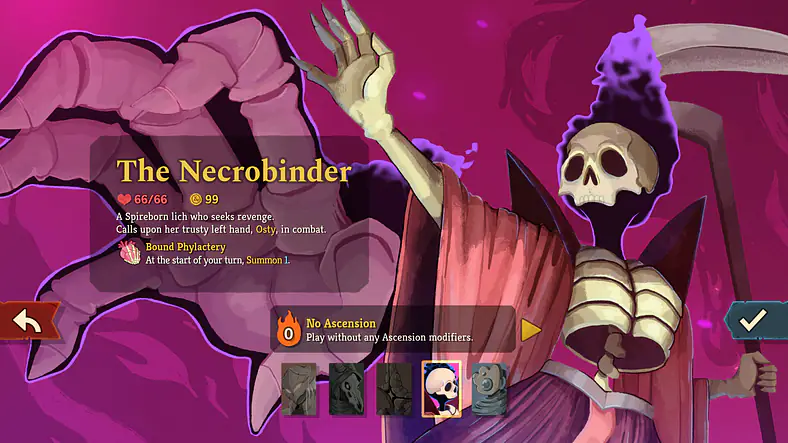 Why Indie Games Are Considered the Backbone of Modern Video Game Development
