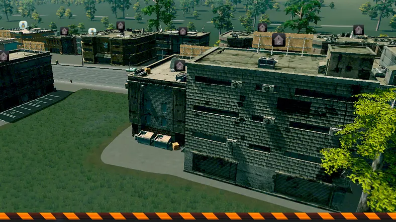 The Best Cities: Skylines Mods