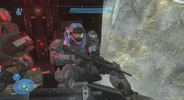 Halo Reach PC Cross-Save - Do Halo MCC Steam saves crossplay with Xbox?