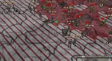 Paradox Interactive CEO asks fans which classic Grand Strategy game they'd like to see remastered