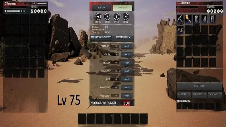 Best Mods