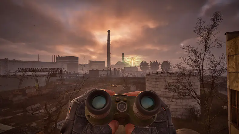 Get The Latest DLC for Mafia the Old Country and S.T.A.L.K.E.R. 2 Cheaper on G2A.COM
