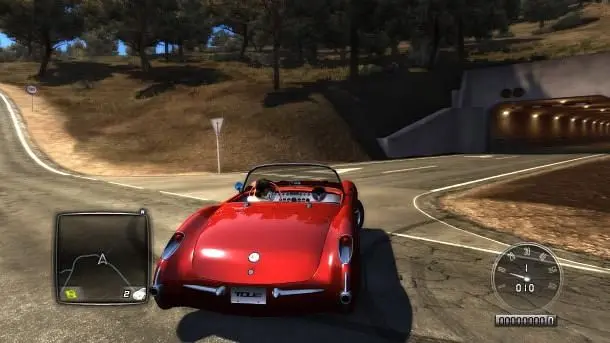 Atari: Eden Studios not closed, Test Drive Unlimited 2 support still ongoing