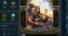 1C announce King's Bounty: Warriors of the North, Spring 2012