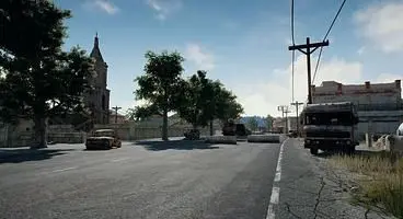 A Single Report Suggests PlayerUnknown's Battlegrounds Players May Soon Start Losing Control Of Their Characters
