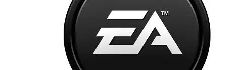 "Nobody's signed Doom yet" reveals Carmack, id still unsure of EA