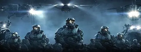 Halo franchise sells 25m worldwide, Halo Wars demo on February 5