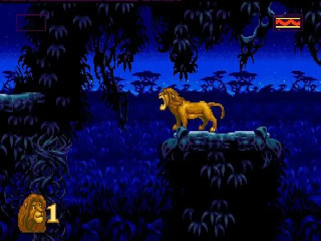 GOG and Disney bring back three classic 16-bit platformers