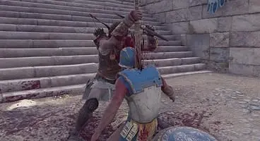 Assassin's Creed Odyssey Free DLC: How To Get the Free DLC