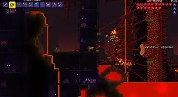 Having Sold 70 Million Copies, Terraria Celebrates Its 15th Anniversary By Promising Continued Updates